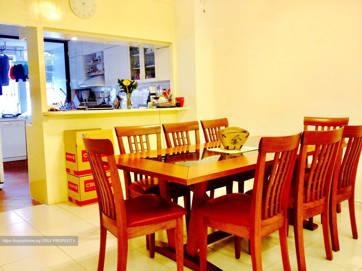 Fernhill Court (D10), Condominium #399068461